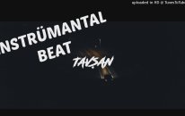 Contra Anıl Piyancı Tavşan Enstrümantal Beat