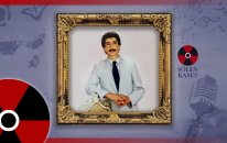 Coşkun Oner - Cemo
