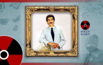 Coşkun Öner - Dağlara Lale Düştü