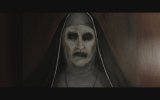 Dehşetin Yüzü / The Nun (2018) Türkçe Dublajlı Fragman