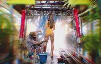 Farruko - Coolant