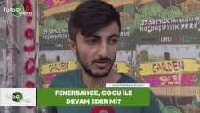 Fenerbahçe, Cocu ile devam eder mi?