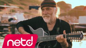 Fuat Saka - Betçe Fuat Saka - Betçe