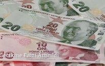 Gecikme Faizi Artırıldı