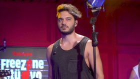 İlyas Yalçıntaş - Yaparım Bilirsin İlyas Yalçıntaş - Yaparım Bilirsin