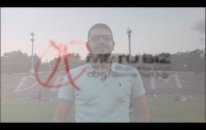 İşletme Bölümü Mezunlarının İş İmkanları