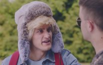 Ksi - On Point
