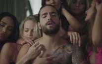 Maluma - Mala Mia