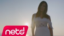 Merve Holefter - Züleyha