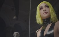 Pabllo Vittar - Problema Seu