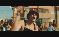 Pacho & Daddy Yankee & Bad Bunny - Como Soy