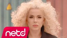 Pelin Gedik - Çello