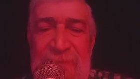 Şevki Kayapınar - İnsan Kalmamış Şevki Kayapınar - İnsan Kalmamış