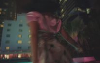 The Chainsmokers - Side Effects (ft. Emily Warren)
