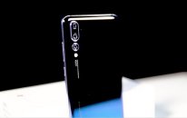 Turkcell’le İnceliyorum | Huawei P20 Pro