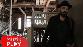 Yaşar Kurt - Ha Bu Ander Sevdaluk Yaşar Kurt - Ha Bu Ander Sevdaluk