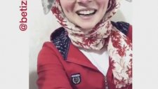 Yeni Gelin Olmayalım (Betizm)