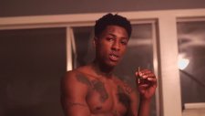 YoungBoy Never Broke Again - Drawing Symbols