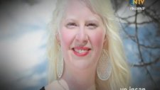 Afrika'da Albino Olmanın Kabusu