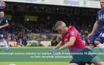 Bahisanaliz Günün Banko Maçı (8 Eylül 2018)
