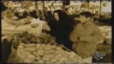 Burhan Çaçan - Beni Anneme Götürün (1995)
