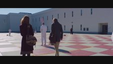 Cadılar Bayramı (Halloween) 2. Türkçe Altyazılı Fragman