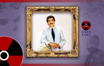 Coşkun Öner - Naza Bak Cilveye Bak
