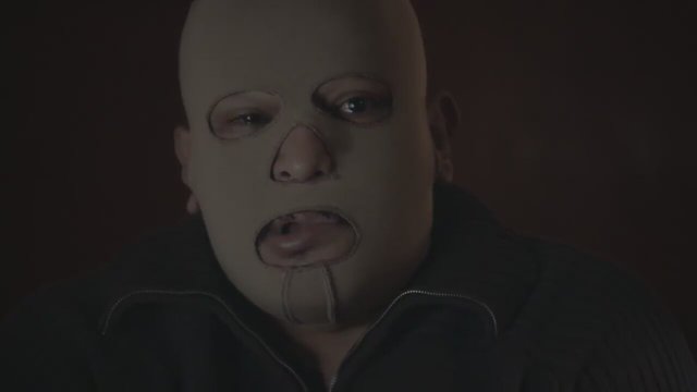 La libertad del diablo (2017) Fragman