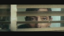 Dogman (2018) Türkçe Altyazılı Fragman