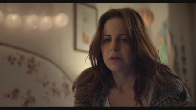 El Club de Los Insomnes (2018) Fragman