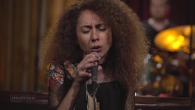 Elif Çağlar - A Sad Melody Elif Çağlar - A Sad Melody