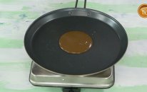Gelin Çantası Tatlısı