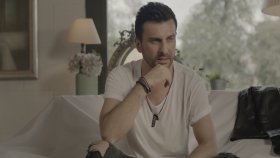 Gökhan Tepe - O Şarkı Gökhan Tepe - O Şarkı