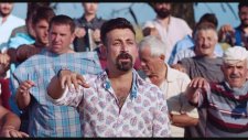 Göktaşı (2018) Teaser Fragman