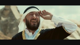 Joker - Kafamıza Göre Joker - Kafamıza Göre