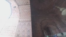 Nezih Hindistan Sokak Turu