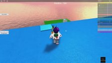 Roblox Ölüm