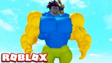 Robloxkas