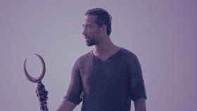 Tan Taşçı - Aşksa Gel Tan Taşçı - Aşksa Gel