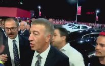 Tesislerde Su Alacak Para Yok! Rusya'nın Sağ Bekini İstiyorsun (Ahmet Ağaoğlu)