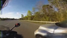 Uluslararası Orço Motorcular