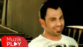 Yakup Ekin - Melek Yakup Ekin - Melek