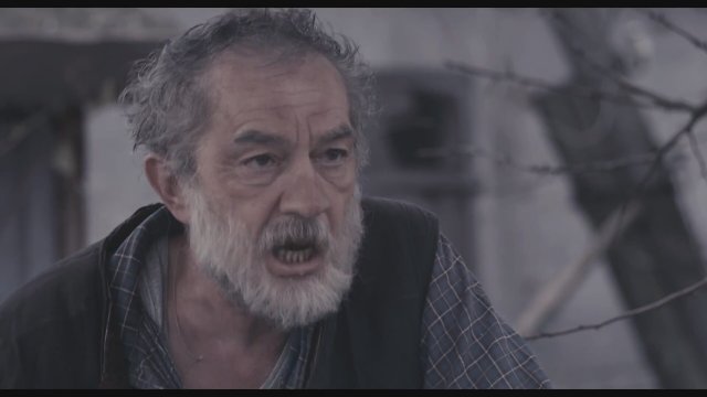 Zhit (2010) Fragman