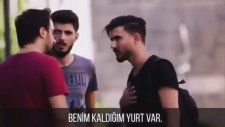 Anadolu İnsanı Bu Dedirten Sosyal Deney
