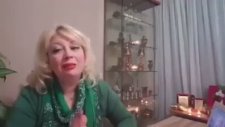 Burç Yorumu Yapan Astroloğun Çöken Vitrin ile İmtihanı
