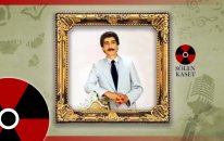Coşkun Öner - Vur Davulcu
