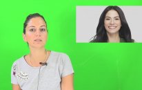 Demet Özdemir Kimdir?