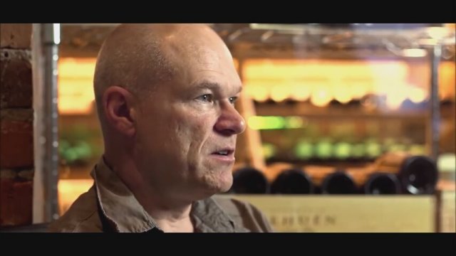 F#ck You All: The Uwe Boll Story (2018) Fragman