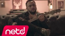 Gökhan Atalay - Vazgeçtim