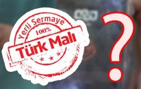 Hizaya Geldiler: Televizyonlarda Yerli Sermaye Diye Satılan BB Mobile İncelemesi (Türk Malı mı?)